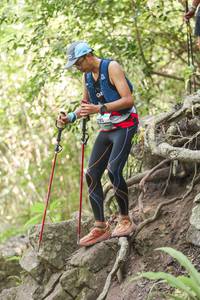 BIB: 
                            <button type="button" onclick="openModal(28093046)" class="btn btn-primary btn-sm float-right btn-popup" data-toggle="modal" data-target=".modal-high-quality">
                        <i class="fas fa-shopping-cart"></i> Add to Cart
                    </button>
                                            <button type="button" onclick="isThisMe(28093046, true)" class="btn btn-success btn-sm float-right btn-popup btn-isme hidden" data-toggle="tooltip" data-placement="bottom" title="นี่คือรูปของคุณใช่ไหม คลิกที่นี่เพื่อเอาเข้าอัลบั้ม">
                        <i class="fas fa-plus"></i> Add to album
                    </button>
                    <button type="button" onclick="isThisMe(28093046, false)" class="btn btn-warning btn-sm float-right btn-popup btn-isnotme hidden">
                        <i class="fas fa-ban"></i> Remove from album
                    </button>